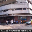 Buscan ponerle topes a las jubilaciones en la Provincia de Santa Fe