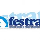 Los empleados municipales levantaron el paro de 24 horas que tenían previsto para el miércoles próximo