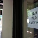 El jueves habrá paro bancario