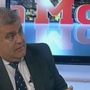 “No decir lo que dice esta escucha es garantizar impunidad”