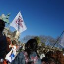 Amsafé Rosario adhiere al paro y mañana no se dictarán clases en las escuelas públicas