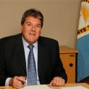 Rubeo: “La profesionalización de la policía se hace indispensable en la formación de los agentes”