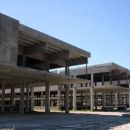 POR $ 46,6 MILLONES, GALASSI ANUNCIÓ LA SEGUNDA ETAPA DEL HOSPITAL NODAL
