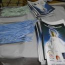 ACTO HOMENAJE A EX ALUMNOS  DE LA INMACULADA CONCEPCION