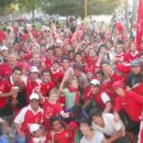 RESULTADOS ZONA CAMPEONATO Y REPECHAJE DE LA L.V.F.