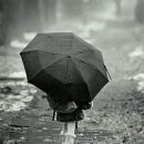 21 MILIMETROS EL REGISTRO DE LLUVIA EN VERA