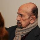 Un ex policía incriminó a represores de Santa Fe