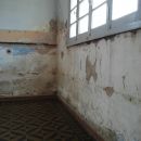 Arreglo de Salones y dependencias Parroquia San Juan Bautista