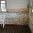 Arreglo de Salones y dependencias Parroquia San Juan Bautista