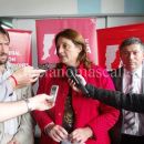 Hemos logrado desbaratar una red local de comercialización de droga