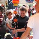 Se realizará una Feria de Economía Social de la Región 1