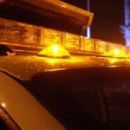 PERSONAL POLICIAL AGREDIDO
