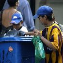 Trabajadores de la niñez denuncian