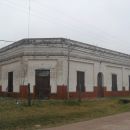LA EETP 296 “8 DE SEPTIEMBRE” FESTEJA SUS 50 AÑOS