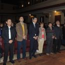 ACTO DEL DIA DEL MAESTRO