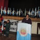 ACTO DEL DIA DEL MAESTRO