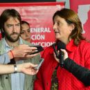 Detienen al Subjefe de Drogas de Reconquista con drogas y material de investigaciones