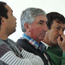 Culminó el II Encuentro de Organizaciones de Pequeños Productores del norte santafesino
