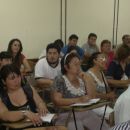 ESPACIO DE DISCUSIÓN POLÍTICA 