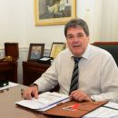 LOS BIENES DE CLUBES NO PODRÁN EMBARGARSE