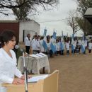 CINCUENTENARIO ESCUELA 1167