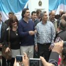 CAPITANICH: