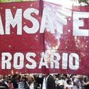 Indignación de docentes por la caída del sistema de inscripciones a suplencias
