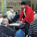 Balance del Primer Encuentro del Justicialismo