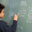 Se realiza hoy el IV Certamen de Matemáticas de escuelas primarias