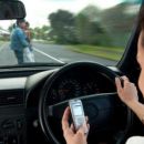En Calchaquí, no se podrá usar celulares al conducir vehículos