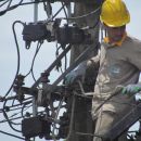 MAÑANA CORTE DE ENERGIA PROGRAMADO