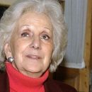 Las Abuelas de Plaza de Mayo anuncian la restitución de identidad del nieto 107