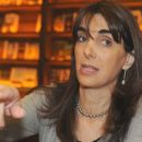 María Eugenia Bielsa: “Es el momento de consolidar las transformaciones de este proceso”