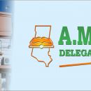 MICRO INFORMATIVO AMSAFE – 21/09/14