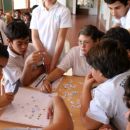Seleccionaron 21 proyectos para abordar la temática de seguridad vial y juventudes