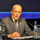 El Gobierno de Santa Fe proyecta un presupuesto de 75 mil millones de pesos