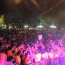 Exitosa final departamental de las Olimpíadas Santafesinas en la ciudad de Vera
