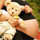 Santa Fe: hay un 16% de embarazo adolescente
