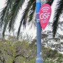  Habrá WiFi público provincial en la ciudad de Vera