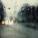Lluvias para el día de hoy