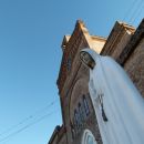 NOVEDADES DE LA PARROQUIA SAN JUAN BAUTISTA - 30 DE SEPTIEMBRE