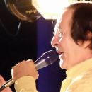 Henn recibe a Miguel Ángel Morelli y su nuevo material 