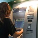 Cronograma de pago de haberes a los agentes provinciales - Mes de Septiembre