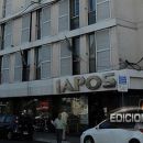 Defensoría recomendó al IAPOS sacar el vencimiento en las órdenes
