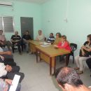 El hospital de Calchaquí programa una jornada solidaria para adquirir una cabina audiométrica