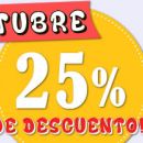 Inscriben a cursos de FUDE en Calchaquí