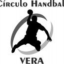 CON SU AYUDA … PODEMOS PARTICIPAR DEL TORNEO DE HANDBALL