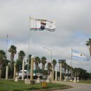 Calchaquí conmemora su 125° aniversario de fundación jurídica