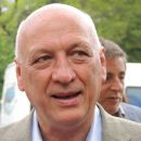 Bonfatti visitará Reconquista, Avellaneda y Villa Ana