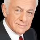 El parte médico de Gerardo Sofovich: 